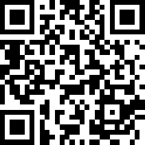 刀剑神域关键斗士iOS版