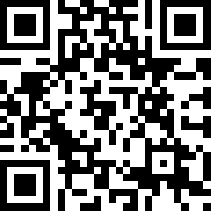 王者荣耀S10赛季最新版