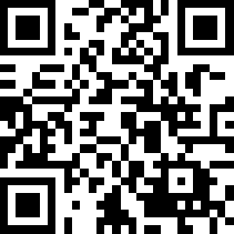 D×2真女神转生解放iOS版