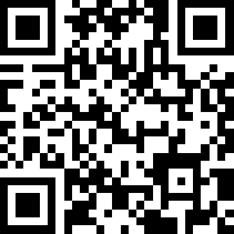 我的便利店iOS版