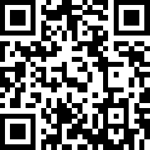 我的总裁女友iOS版