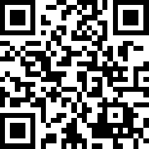 海神之路苹果版