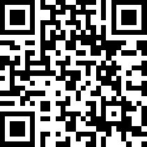 瞳光IRISM苹果版