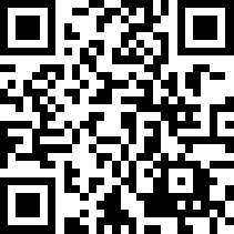 三国妖妖灵iOS变态版