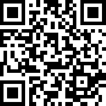 重回荣耀iOS变态版