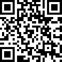 宝石研物语2iOS版