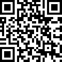 轩辕剑群侠录iOS版