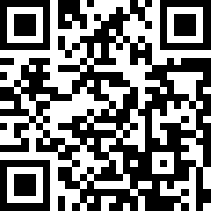 信长的野望大志iOS版