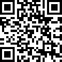 口袋妖怪决斗满V版