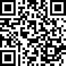 阴阳召唤师iOS变态版