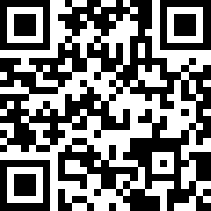 大唐宫心计iOS版