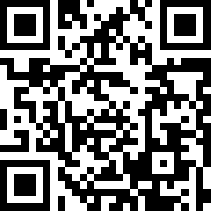 求生英雄峡谷iOS版