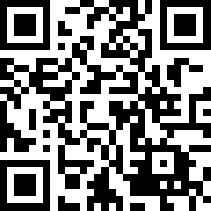 拳皇世界手游iOS版