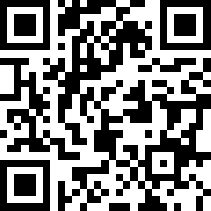 指尖梦幻变态版