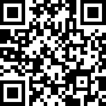 OrdinalStrata苹果版