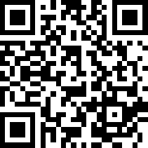 东离剑游纪之生死一剑iOS版