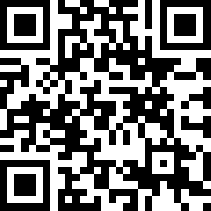 龙之谷BT苹果版