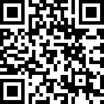 无敌三国OL变态版iOS