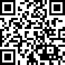 重回荣耀满V苹果版