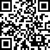 血洗沙巴克满V版