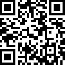 大冒险世界iOS版