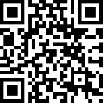 螺旋圆舞曲iOS版