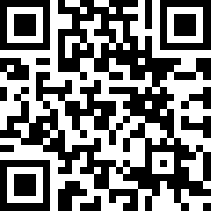 Lord of Dungeon苹果版