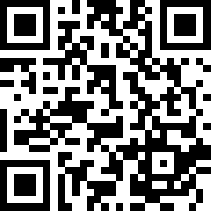 将魂录3DBT苹果版