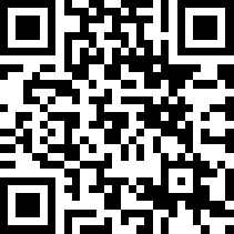 永恒奇迹变态版iOS