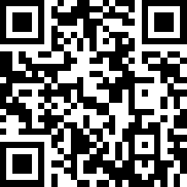 鸣人过来呀变态版