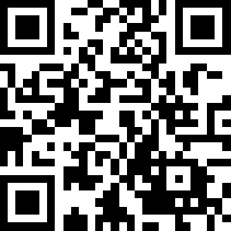 名将萌萌消iOS版