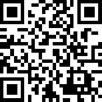 宝石研物语iOS版