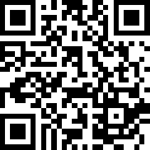 狙击兵器少女iOS版