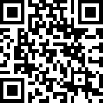 奇迹MU觉醒iOS版