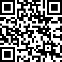 歌之王子殿下闪耀之星iOS版