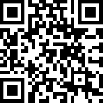 刀剑斗神传iOS版