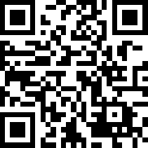 Battle of Blade苹果版