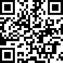 臣妾做不到iOS版