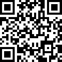 合金弹头反击iOS版