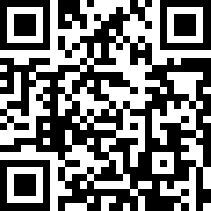 飞吧小鸡赛跑iOS版