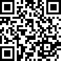 三国群英传霸王之业iOS版