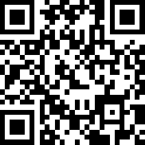 文豪野犬迷途犬怪奇谭iOS版