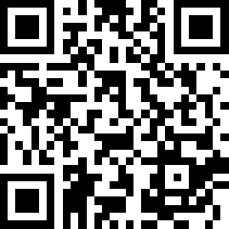 SD敢达战争要塞2iOS版