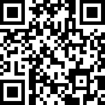 犬夜叉奈落之战iOS版