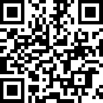 永恒的赛妮亚iOS版