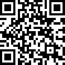 出发吧冒险家iOS版