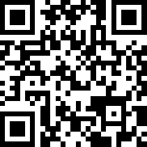 仙侠第一放置网络版iOS