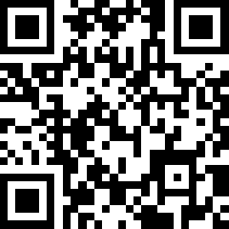 奥拉索斯战纪iOS版