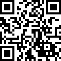 无敌三国志iOS版