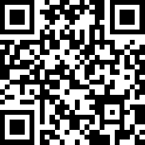 法师消魔变态版